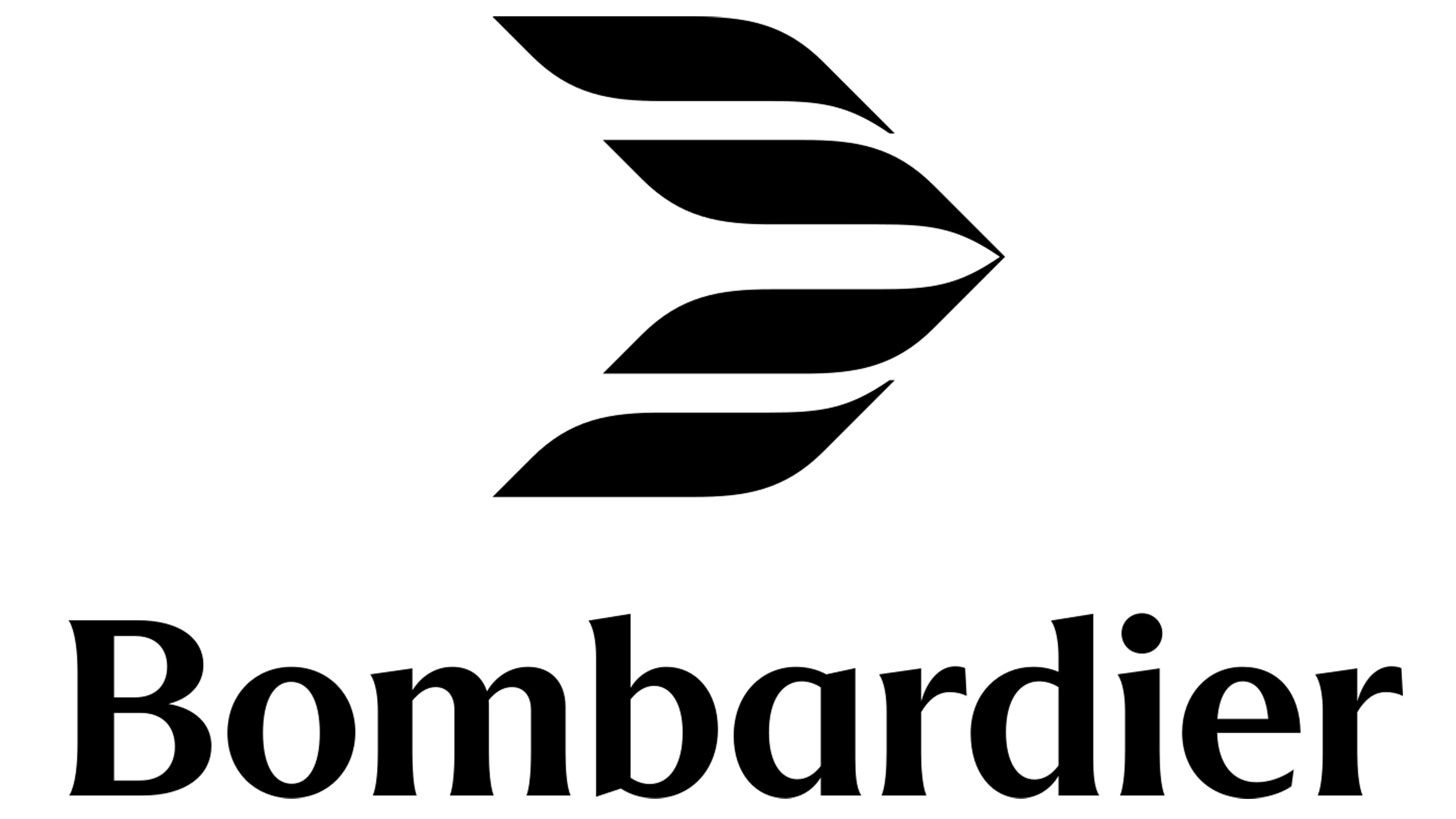 Bombardier Aerospace